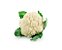 Couve-Flor Unidade - Imagem 1