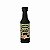 Molho shoyu Cepera 150 ml - Imagem 1