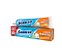 Creme Dental Sorriso 180g - Imagem 1