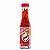 Pimenta malagueta 89 gramas Nativo - Imagem 1