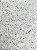 KIT PREMIUM Silver - Imagem 1