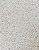 KIT PREMIUM Marfim Gold - Imagem 1