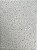 KIT PREMIUM CRISTAL - Imagem 1