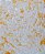 KIT Linha Amarela - RC 131 - Imagem 1