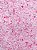 KIT Floco Rosa Pink - RC 115 - Imagem 1