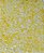 KIT Floco Amarelo - Imagem 1