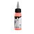 Tinta Electric Ink 30ml - Chiclete - Imagem 1