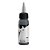 Tinta Electric Ink 30ml - Cinza Naval - Imagem 1
