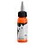 Tinta Electric Ink 30ml - Laranja Pastel - Imagem 1