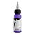 Tinta Electric Ink 30ml - Usa Claro - Imagem 1
