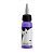 Tinta Electric Ink 30ml - Lilás - Imagem 1