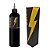 Tinta Ultra Liner Black Electric Ink 240ml - Imagem 1