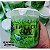 Vaselina Especial Tattoo Gel AMAZON 500g - Imagem 1