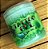Vaselina Especial Tattoo Gel AMAZON 500g - Imagem 2