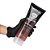 Vasigel Refrescante Tts Hamamelis 470g Tattoo - Imagem 1
