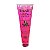 Vasigel Smart Skin Fresh Ice Pink Tattoo Rosa 300ml - Imagem 1