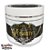 Vaselina Hornet Tattoo Original 100% Petrolatum 500g - Imagem 2