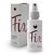 Stencil Fix Tattoo Electric Ink 120ml Tattoo/Tatuagem - Imagem 1
