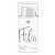 Tattoo Barrier Film Electric Ink 25ml - Imagem 1