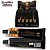 Pomada Hornet aftercare cicatrizante 15g Tattoo unidade - Imagem 1
