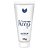 Keep Tattoo Creme After Care Cuidado Pos Tattoo 30g - Imagem 1