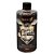 Clean Hornet Tattoo Concentrado De Ervas 500ml - Imagem 1