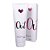 Esfoliante Tattoo Electric Ink Tattoo Skin Scrub Out 250g - Imagem 1