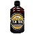 Clean Tattoo Amazon Witch Razel Extract 500ml Cleaning Limpeza de tattoo Espuma - Imagem 1