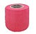 Bandagem ASTON Tattoo 5cm X 4,5m - Imagem 5