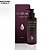 Transfer INKDRAW Tattoo 180ml - Imagem 1