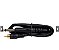 Cabo RCA Clip Cord Nok Tattoo P10 - Imagem 1