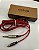 Cabo Clip Cord RCA Tattoo CORUN Tattoo - Imagem 1