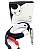 Clip Cord Pro ELECTRIC INK Tattoo - Imagem 2