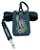 Pedal p/ Tattoo NOK Liberty P10 - Imagem 1