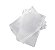 Protetor para Maquina - Pacote com 50 uni. - Imagem 4