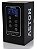 Fonte Digital MA-1 POWER - ASTON - Imagem 1