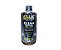 Clean Cholos 500ml Hamamelis Concentrado P/ tatto - Imagem 1