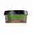 Vaselina Coconut MBoah 160gr | Vaselina com Óleo de Coco - Imagem 1