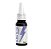 RAVEN BLACK EAZY GLOW 15ML - Imagem 1