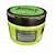 Vaselina Tatuagem Tattoo Easy Green Hornet 300gr - Imagem 2