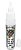 Transfer Tattoo Panther TTs 30ml - Imagem 1