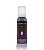 Tinta Inkdraw Refil Tattoo Stencil 100ml - Imagem 1