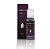 Tinta Inkdraw Refil Tattoo Stencil 100ml - Imagem 2