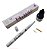 Caneta Freehand Electric Ink Drawing Pen Slim - Imagem 1