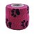 Bandagem Phantom HK Tatuagem Personalizada 5cm x 4,5cm Tattoo - Imagem 1