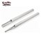 Ponteira Long Tip Finder Tatuagem 10un - Imagem 1