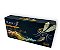 Caixa de haste soldadas Tattoo hornet com 50 unidades - Imagem 1
