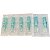 Caixa Cartucho White Head Gold Max c/20 - Imagem 7