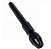 Porta Caneta Free Hand Tattoo Preto White Head - Imagem 1