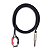 Clip Cord Pro Eletric Ink Tattoo - Imagem 1